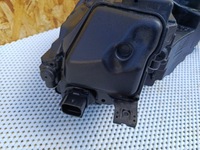 фото thumb №8, Лампа перед права audi a4 b9 рестайлінг matrix kpl 8w0.941.036.e