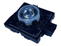 фото thumb №1, 80a947292b audi лампа потолочный led