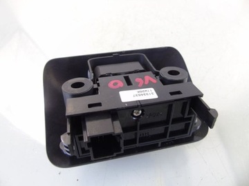 фото thumb №6, Volvo s60 ii v60 кнопка ручного 31334637
