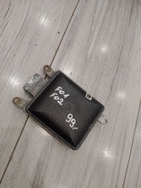 фото thumb №4, Датчик перемикання поперечина руху bmw f01 f02 6793162