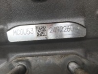 фото thumb №15, Головка двигателя 1.6 thp puretech 5g06 508 c5 aircross ds7 3008 9822246110
