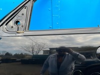 фото thumb №7, Ford expedition ii 02- двері лівий перед ліва