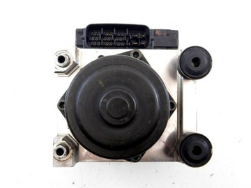 фото thumb №13, Mazda 6 vi насос abs gj6e 437a0 бензин / дизель