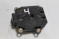 фото thumb №1, Катушка зажигания renault clio iv 1.2 16v