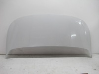 Купить Капот citroen berlingo 24r, фото thumb