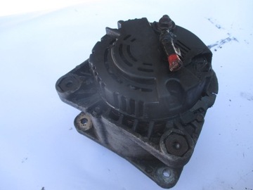 фото thumb №5, Генератор master movano trafic ii 2.5 dci 03-10