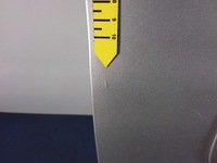 фото thumb №6, Tata safari двері задні праве