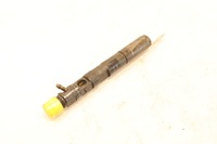 фото thumb №2, Інжектор форсунка renault clio iii 1.5dci