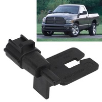 фото thumb №11, Штекер датчика температуры окружение 05149265ab 5149266ab штекер