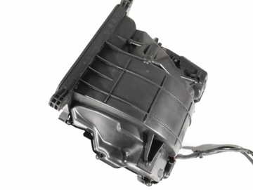 фото thumb №4, Повітродувка обігрівач audi a6 c6 4f0820155f