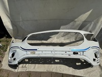 фото thumb №1, Бампер перед mercedes gla w247 21-