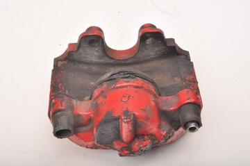 фото thumb №10, Ford focus mk3 2.0 st супорт гальмівний лівий перед bv61-2b302-a1