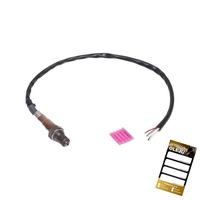 фото thumb №1, Лямбда-зонд універсальний 5 кабелі тип lsu4.2 lsu4.9