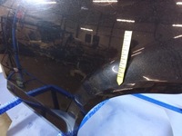 фото thumb №6, Daihatsu sirion ii дверь задняя левая задние