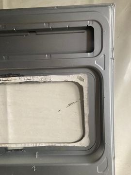 фото thumb №10, Дверь боковые сдвижные ducato iii boxer jumper