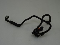 фото thumb №1, Peugeot 1.6 bluehdi датчик клапан топлива