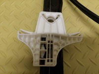 фото thumb №6, Skoda rapid ii підйомник вікна праві зад 122350d