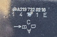 фото thumb №15, Двері задні праве mercedes e-klasa w213 sedan