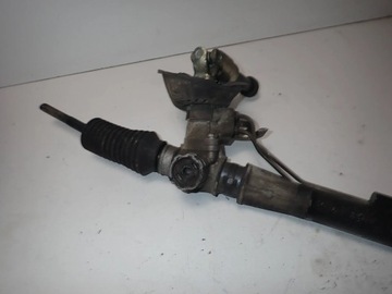 фото thumb №10, Рулевая рейка трансмиссия рулевая renault megane i smi 6820000021 wsp 1