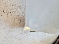 Porsche panamera 971 крыло Недорого, фото thumb