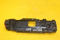 фото thumb №5, Коробка biespieczników ford transit mk 7 vii 6c1t-14a067-ea