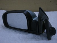 фото thumb №1, Hyundai tucson зеркало левая