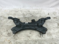 фото thumb №1, Hyundai ix35 2.0 crdi подрамник перед 62401-2y500