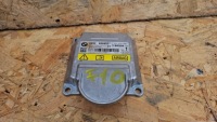 Купити Модуль подушок датчик подушка безпеки 6864927 bmw f10 f11, фото thumb