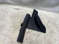 фото thumb №4, Kia sportage v 21- защита накладка порог задняя l/r