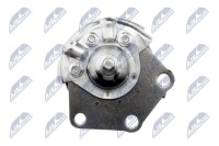 фото thumb №12, Nty ecd-vw-010 корпус керуючий, наддув