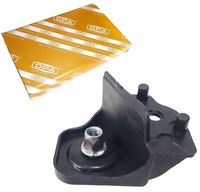 фото thumb №1, Тримач перед праві засіб vw transporter t5 10-15