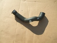 фото thumb №8, Range rover vogue l405 труба шланг интеркулер воздуха