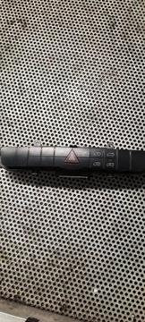 фото thumb №1, Переключатели mercedes vito a6398701110