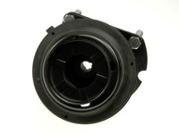 фото thumb №12, Верхний кронштейн амортизатора ad-fr-001 nty