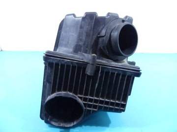 фото thumb №7, Корпус фильтра воздуха jeep renegade 14- 1.4 t