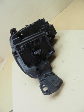 фото thumb №14, Peugeot 3008 ii 5008 ii рестайлинг полный led лампа перед правая европа 9836230180