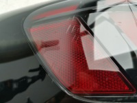 фото thumb №11, Фара led ліве зад vw id.4 11a945095 оригінальна запчастина