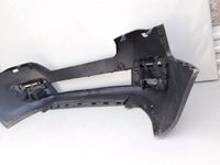 фото thumb №6, Berlingo partner iii lift 15- бампер передній