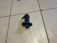 Купити Sprysk омивач ліхтарі  ксенон правий перед audi a6 c6 оригінал, фото thumb