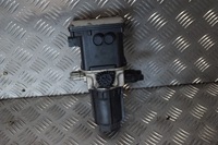 фото thumb №2, Насос модуль adblue scania r 2182737