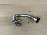 фото thumb №1, Трубка egr mercedes 3.0 cdi 2907010179