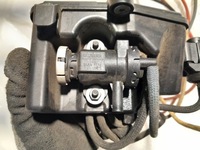 фото thumb №5, Bmw 5' g30 3.0d бак вакууму клапан електроклапан 8575055 8509323