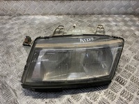 фото thumb №1, Saab 9-3 i лампа лівий перед