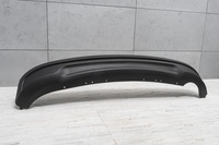 фото thumb №10, Ford fusion mk2 ii 2018-2020 дифузор спойлер заднього бампера ks7317f954