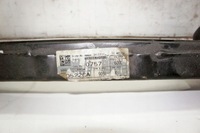 фото thumb №6, Sh190 kia sportage v підрамник підрамник підрамник задня 55405-n9050 19kg