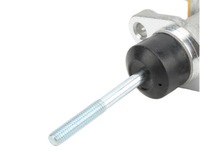 фото thumb №4, Насос зчеплення do land rover defender seria iii 3