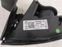 фото thumb №8, Лампа задняя левый левая правый правая opel astra vi l hb