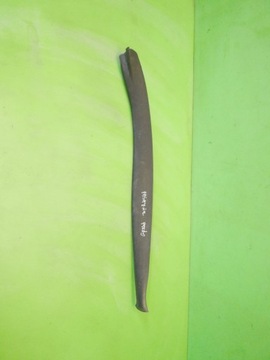 фото thumb №1, Планка прокладка двері права перед 1k4837382c vw golf v hb 5d 03-09