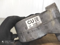 фото thumb №11, Кронштейн коробки кпп / коробка передач opel insignia a 2.0 cdti 13228307