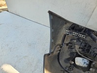 фото thumb №14, Volvo xc90 i lift ксенон pdc бампер перед передний